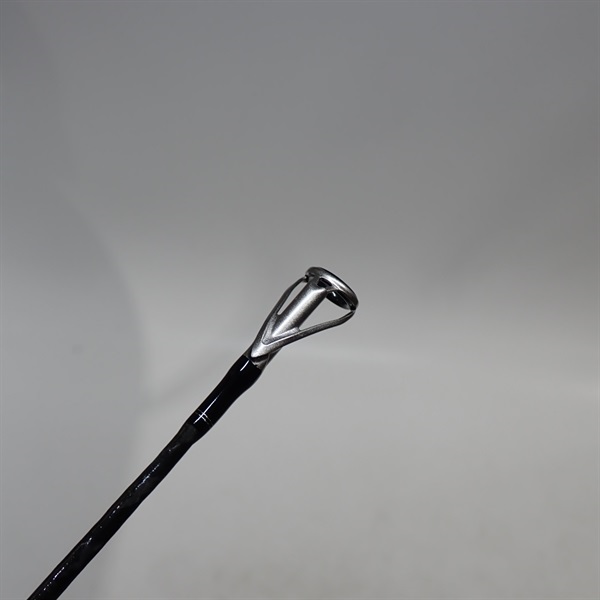 ２３ドラッガーＸ１００ＭＨ